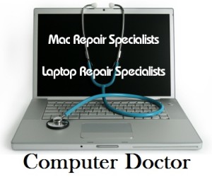 macbook pro repair delhi
